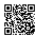 [SV2a]C マダツボミ（カード151 069/165  ）[SV2a069] QRコード