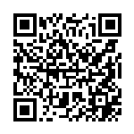 [SV2a]C マダツボミ（カード151 069/165  ）[SV2a069] QRコード