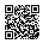 [SV2a]C ウツドン（カード151 070/165  ）[SV2a070] QRコード