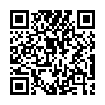 [SV2a]C ウツドン（カード151 070/165  ）[SV2a070] QRコード