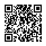 [SV2a]C ウツドン（カード151 070/165  ）[SV2a070] QRコード