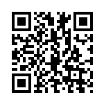 [SV2a]U ウツボット（カード151 071/165  ）[SV2a071] QRコード