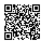 [SV2a]U ウツボット（カード151 071/165  ）[SV2a071] QRコード