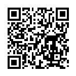 [SV2a]U ウツボット（カード151 071/165  ）[SV2a071] QRコード