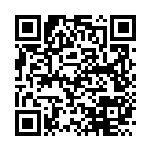 [SV2a]U ウツボット（カード151 071/165  ）[SV2a071] QRコード