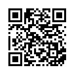 [SV2a]C メノクラゲ（カード151 072/165  ）[SV2a072] QRコード