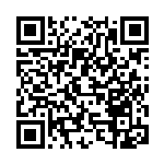 [SV2a]C メノクラゲ（カード151 072/165  ）[SV2a072] QRコード