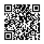 [SV2a]C メノクラゲ（カード151 072/165  ）[SV2a072] QRコード