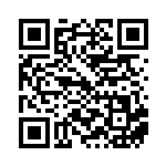 [SV2a]U ドククラゲ（カード151 073/165  ）[SV2a073] QRコード