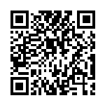 [SV2a]U ドククラゲ（カード151 073/165  ）[SV2a073] QRコード