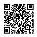 [SV2a]U ドククラゲ（カード151 073/165  ）[SV2a073] QRコード