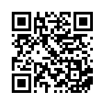 [SV2a]C イシツブテ（カード151 074/165  ）[SV2a074] QRコード