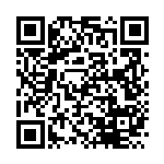 [SV2a]C イシツブテ（カード151 074/165  ）[SV2a074] QRコード