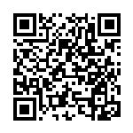 [SV2a]C イシツブテ（カード151 074/165  ）[SV2a074] QRコード