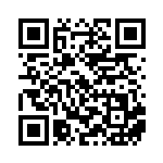 [SV2a]U ゴローン（カード151 075/165  ）[SV2a075] QRコード