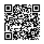 [SV2a]U ゴローン（カード151 075/165  ）[SV2a075] QRコード