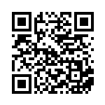 [SV2a]RR ゴローニャex（カード151 076/165  ）[SV2a076] QRコード