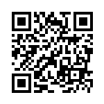 [SV2a]C ポニータ（カード151 077/165  ）[SV2a077] QRコード