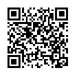 [SV2a]C ポニータ（カード151 077/165  ）[SV2a077] QRコード