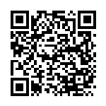 [SV2a]C ポニータ（カード151 077/165  ）[SV2a077] QRコード