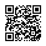 [SV2a]U ギャロップ（カード151 078/165  ）[SV2a078] QRコード