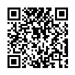 [SV2a]U ギャロップ（カード151 078/165  ）[SV2a078] QRコード