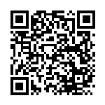 [SV2a]U ギャロップ（カード151 078/165  ）[SV2a078] QRコード