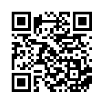 [SV2a]C ヤドン（カード151 079/165  ）[SV2a079] QRコード