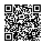 [SV2a]C ヤドン（カード151 079/165  ）[SV2a079] QRコード