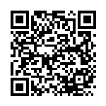 [SV2a]C ヤドン（カード151 079/165  ）[SV2a079] QRコード