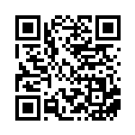 [SV2a]U ヤドラン（カード151 080/165  ）[SV2a080] QRコード