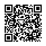 [SV2a]U ヤドラン（カード151 080/165  ）[SV2a080] QRコード