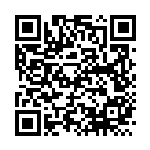 [SV2a]U ヤドラン（カード151 080/165  ）[SV2a080] QRコード