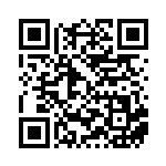 [SV2a]C コイル（カード151 081/165  ）[SV2a081] QRコード