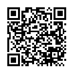 [SV2a]C コイル（カード151 081/165  ）[SV2a081] QRコード