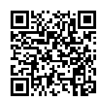 [SV2a]C コイル（カード151 081/165  ）[SV2a081] QRコード