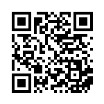 [SV2a]U レアコイル（カード151 082/165  ）[SV2a082] QRコード