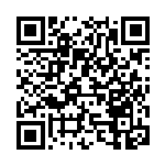 [SV2a]U レアコイル（カード151 082/165  ）[SV2a082] QRコード