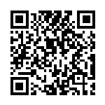 [SV2a]U レアコイル（カード151 082/165  ）[SV2a082] QRコード