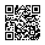 [SV2a]C カモネギ（カード151 083/165  ）[SV2a083] QRコード