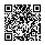 [SV2a]C カモネギ（カード151 083/165  ）[SV2a083] QRコード