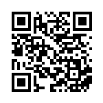 [SV2a]C ドードー（カード151 084/165  ）[SV2a084] QRコード