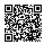 [SV2a]C ドードー（カード151 084/165  ）[SV2a084] QRコード