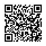 [SV2a]C ドードー（カード151 084/165  ）[SV2a084] QRコード