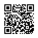 [SV2a]R ドードリオ（カード151 085/165  ）[SV2a085] QRコード