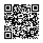 [SV2a]R ドードリオ（カード151 085/165  ）[SV2a085] QRコード