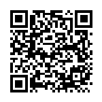 [SV2a]R ドードリオ（カード151 085/165  ）[SV2a085] QRコード