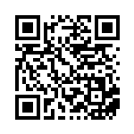 [SV2a]C パウワウ（カード151 086/165  ）[SV2a086] QRコード