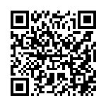 [SV2a]C パウワウ（カード151 086/165  ）[SV2a086] QRコード