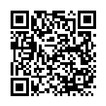 [SV2a]C パウワウ（カード151 086/165  ）[SV2a086] QRコード